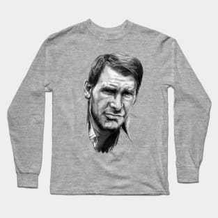 Harrison Long Sleeve T-Shirt